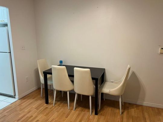 For Lease - 1 Pemberton Avenue Unit# 1203, Toronto, Ontario - Photo 1