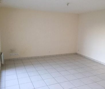 Location Appartement 2 pièces 43m² REIMS 51100 - Photo 3
