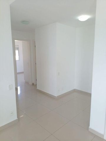 Imoveis - Em José Menino - Foto 4