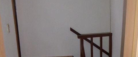 Gemütliche 2-Zimmer-Wohnung in zentraler Lage! - Photo 1