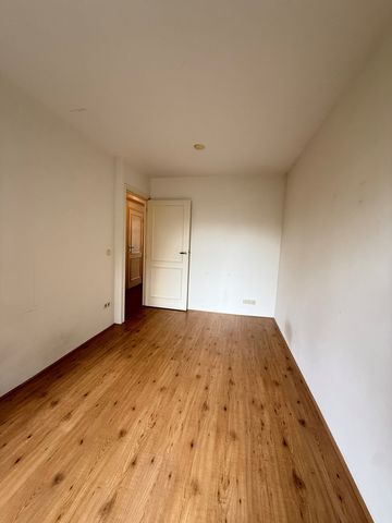 Frans Halsstraat 86 1 - Photo 5