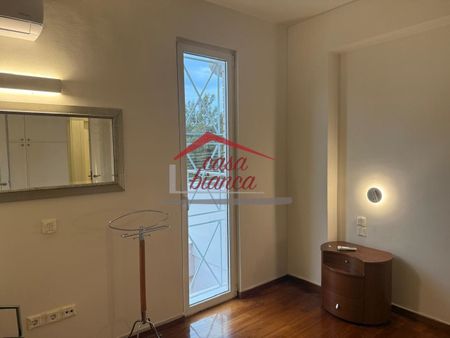 Διαμέρισμα για ενοικίαση Γλυφάδα - Φωτογραφία 4