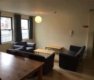 Student Properties to Let - Photo 2