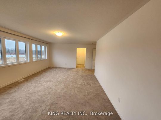 For Lease - 373 Russell Street, Southgate, Ontario - Photo 1