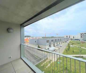 Appartement 1 pièce - Photo 4