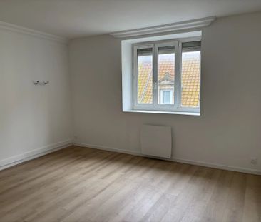 Location Appartement 4 pièces 126m² BOULOGNE SUR MER 62200 - Photo 6