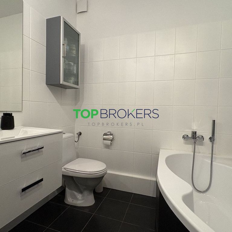 Warszawa, Białołęka, Białołęka Nowodwory, Książkowa - Photo 1