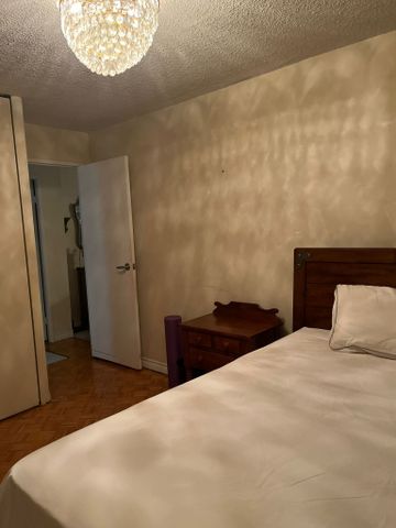 For Lease - 120 Dundalk Drive Unit# 1204, Toronto, Ontario - Photo 4