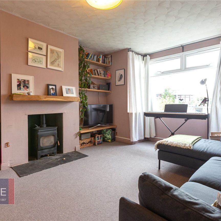 Lindsay Road, - Photo 1