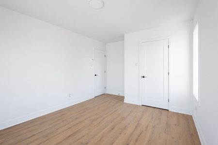 Appartement à louer - Laval (Chomedey) (Autres) - Photo 4