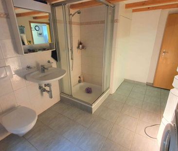 5 Zimmer, 120 m² - Photo 3