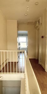 1 Bed Flat, Lower Addiscombe Road, CR0 - Photo 4