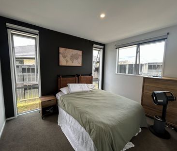 Family Kotiate - Papamoa - Photo 6