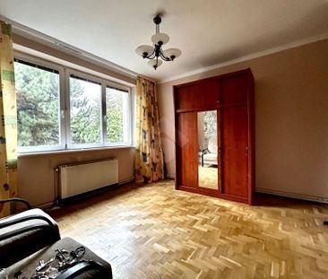 Pokój, ul. Cieplińskiego - Фото 3