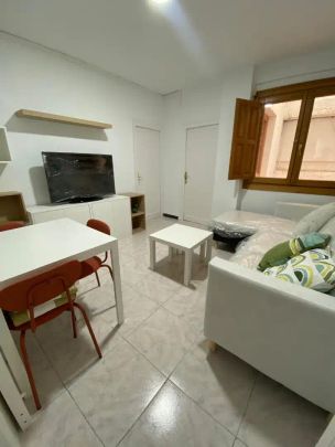 Granada - Foto 1