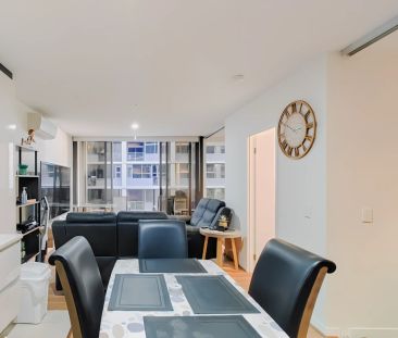 2 Bed 1 Bath - Photo 5