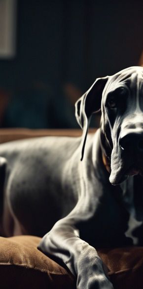 4 ½ à Louer, Animaux Acceptés! - Photo 1