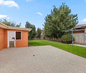 4 Roma Street, Bell Park - Photo 5
