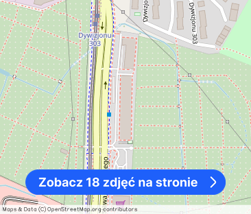 Zielone Tarasy - Mieszkanie z ogrodem na dachu! - Zdjęcie 1