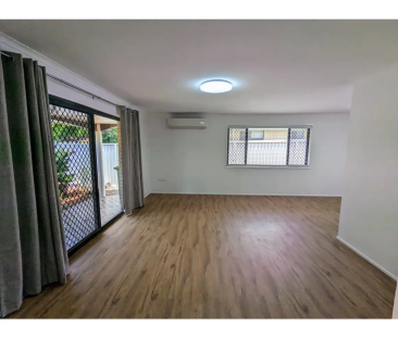 12 Valantine Road, Birkdale, Qld 4159 - Photo 4