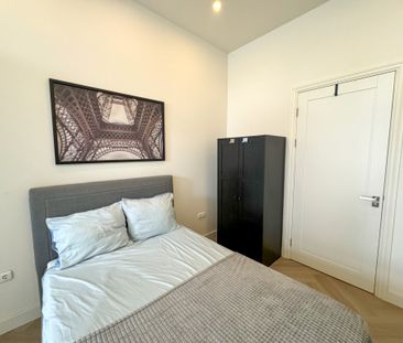 Te huur: Appartement Schans in Beverwijk - Foto 4