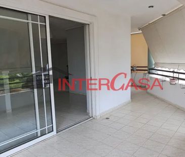 Διαμέρισμα για ενοικίαση - Γλυφάδα, - Φωτογραφία 6