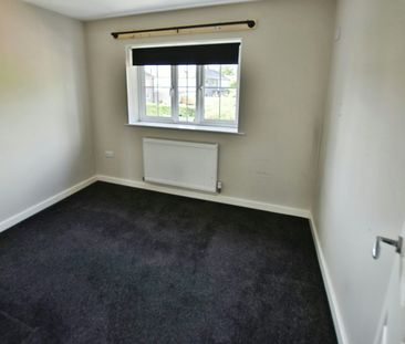 Detached house to rent on - Photo 5