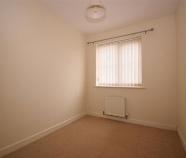 3 bedroom detached house to rent - Photo 1