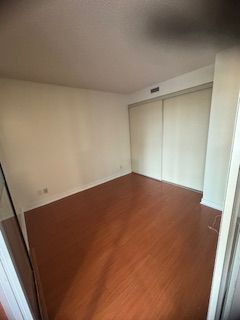 For Lease - 397 Front Street Unit# 1006, Toronto, Ontario - Photo 2