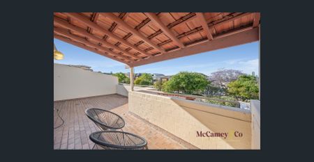 LIFESTYLE APARTMENT - Photo 3