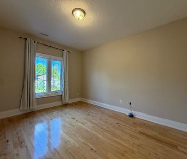 For Lease - 13086 Keele Street Unit# A, King, Ontario - Photo 4
