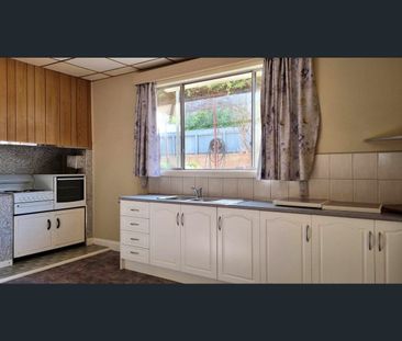 338 Wilson St, Broken Hill, NSW 2880 - Photo 6