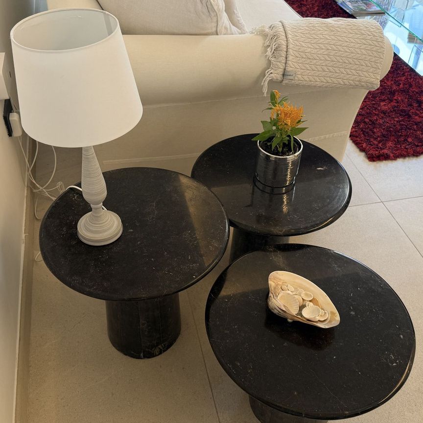 Semi-Detached House · Estepona - Foto 1