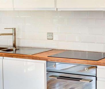 Skipper House, Norwich, NR1 - Photo 2