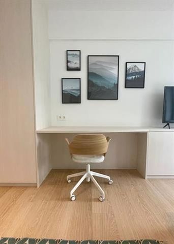 Studio te huur - Photo 2