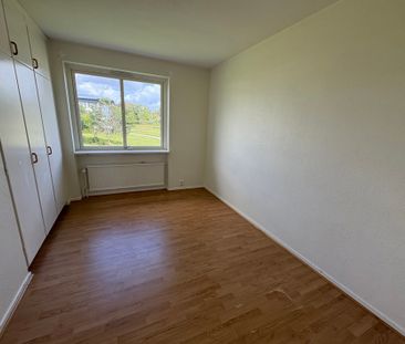 Ormastorpsgatan 24A, Åstorp - Foto 5