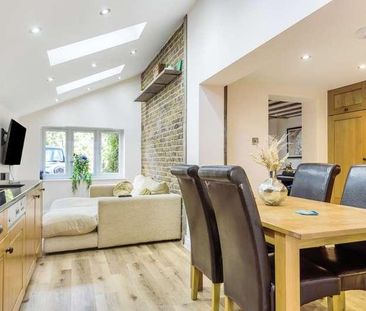 Maidenhead, Berkshire, SL6 - Photo 3