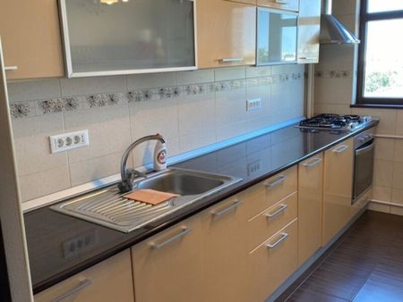 Apartament 3 camere Brancoveanu - Fotografie 5
