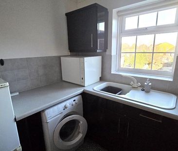 1 bedroom apartment to rent - Photo 6