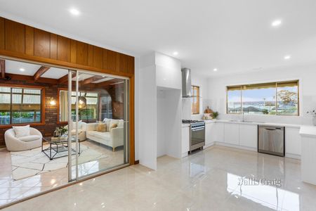 10 Montana Avenue, Mulgrave - Photo 5