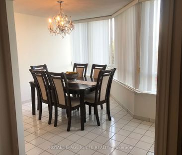 For Lease - 11753 Sheppard Avenue Unit# 420, Toronto, Ontario - Photo 5