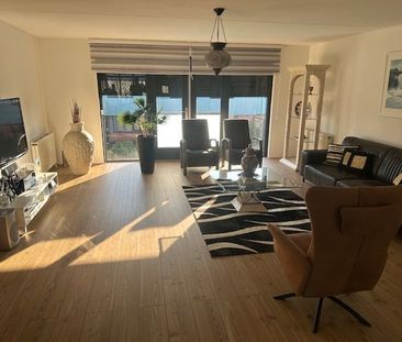 Te huur: Huis Monseigneur Bekkersstraat in Arnhem - Photo 2