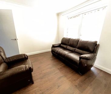 Cripps Avenue, Wardley, Gateshead, Tyne and Wear, NE10 8TJ - Photo 1