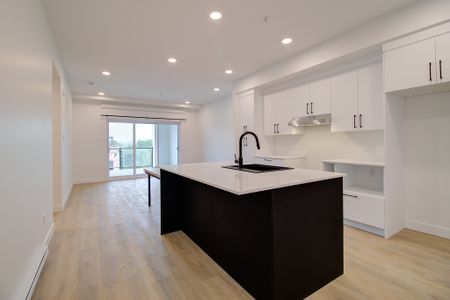 1800, 12e avenue Nord, #411, Sherbrooke (Fleurimont) - Photo 5