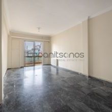 Διαμέρισμα για ενοικίαση - Πάτρα, - Photo 1