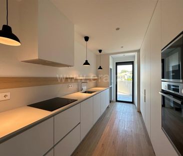 Apartamento T2 em Braga - Photo 5