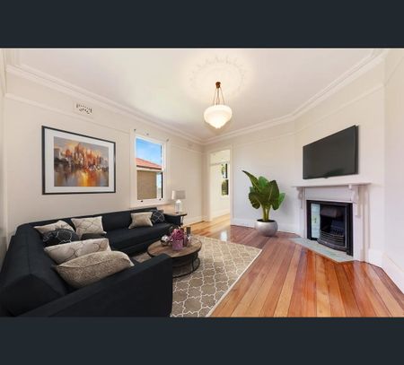 177 Evans Street, Rozelle, NSW 2039 - Photo 4