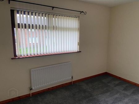 20 Brookehill, Lurgan, BT66 8EY - Photo 3