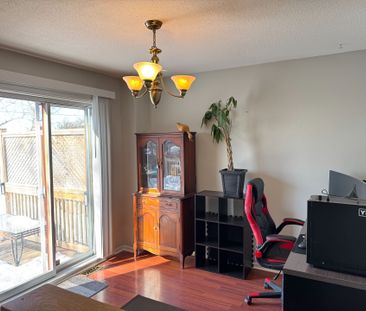 For Lease - 38 Chester Crescent, Barrhaven, Ontario - Photo 6