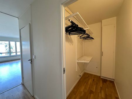 Ragnvallagatan 10A – 2rok (lgh 1201) - Photo 5